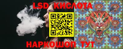 гидра Заволжье