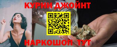 a pvp Заводоуковск