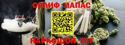 бутик Жуковский