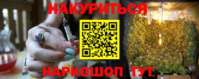 a pvp Заводоуковск
