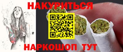 a pvp Заводоуковск